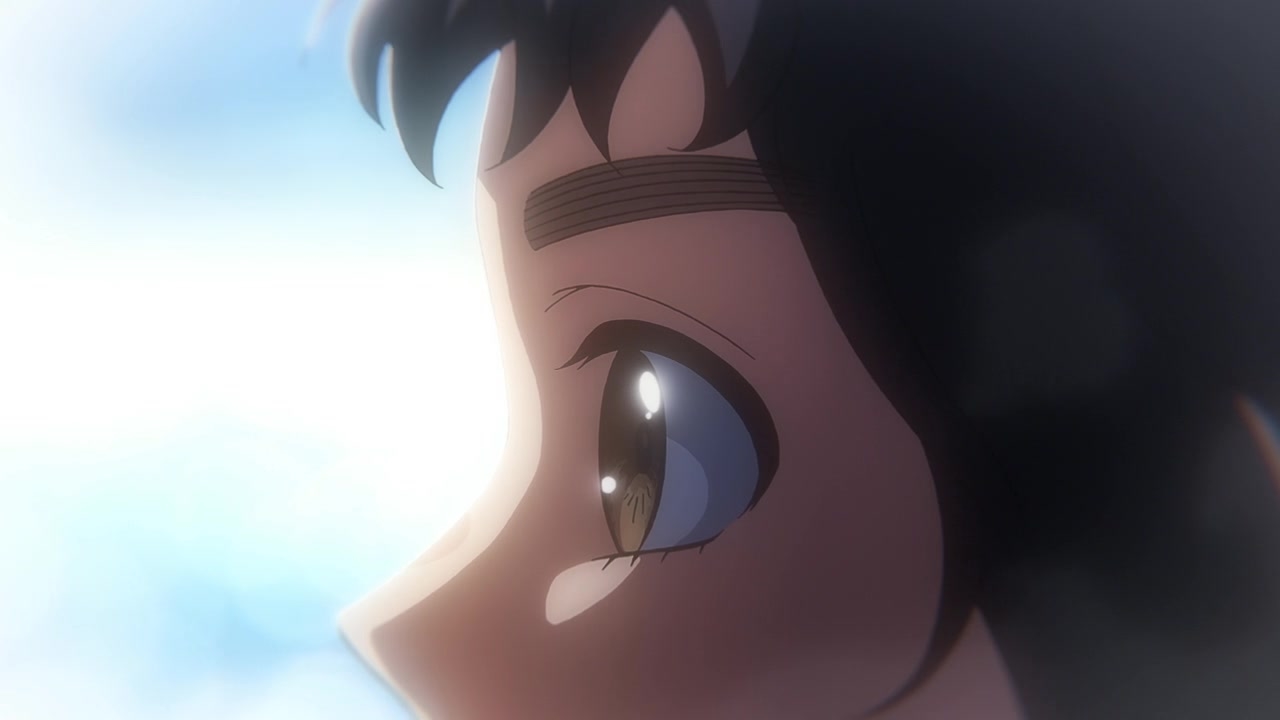 [SubsPlease] Heroine Tarumono! Kiraware Heroine to Naisho no Oshigoto - 01 (720p) [39FE3337].0003