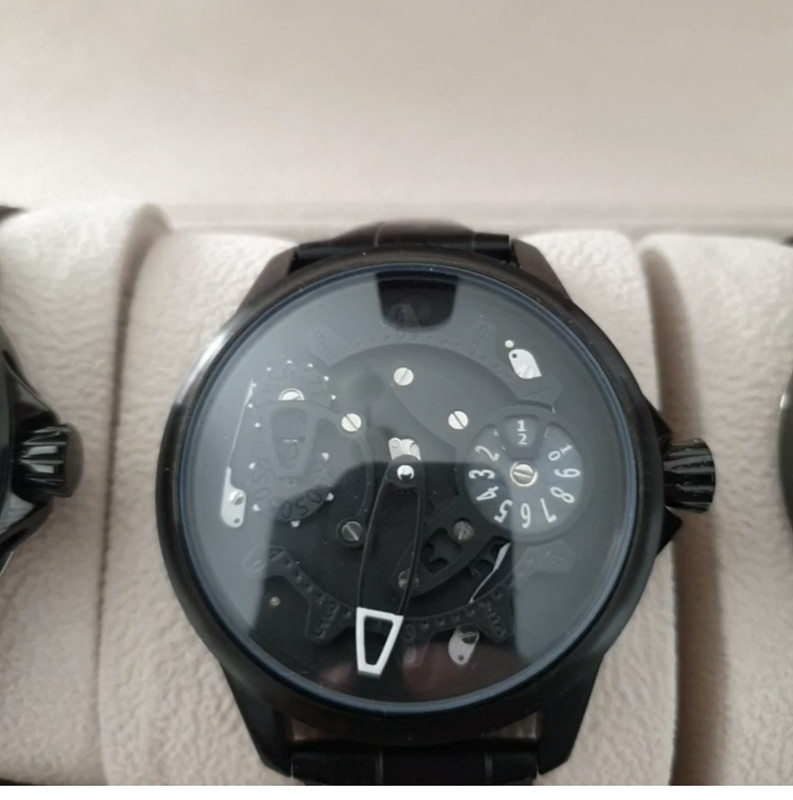 7B531AA7-832B-4417-A1D9-E26B70B2EA06