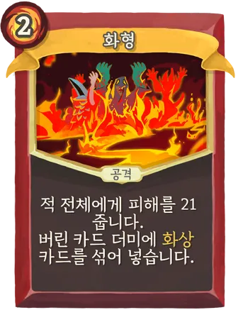 WEz8i4vlUcwlk89zTxqMKdnLAzhBLJpENXwFLp7iCxBXPaTM3Jv2RTuAgwubIEBniQdiYCIZHTNcOVA2EXtnhHuC11IdnfR1M0l1