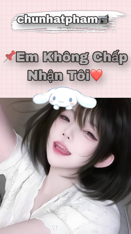 Đề xuất 8