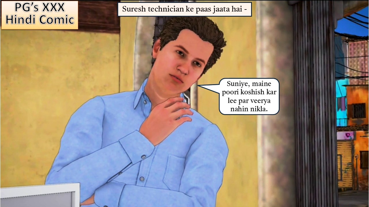 [Image: Slide34.jpg]