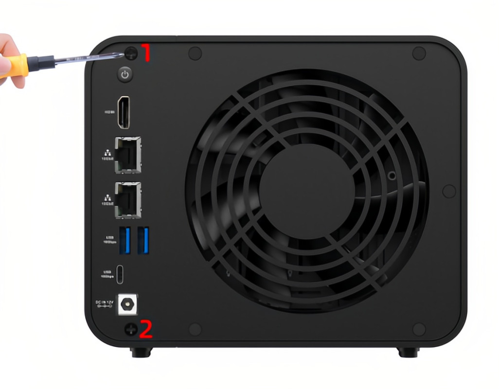 美图设计室_无损改尺寸_2025_01_08(2)