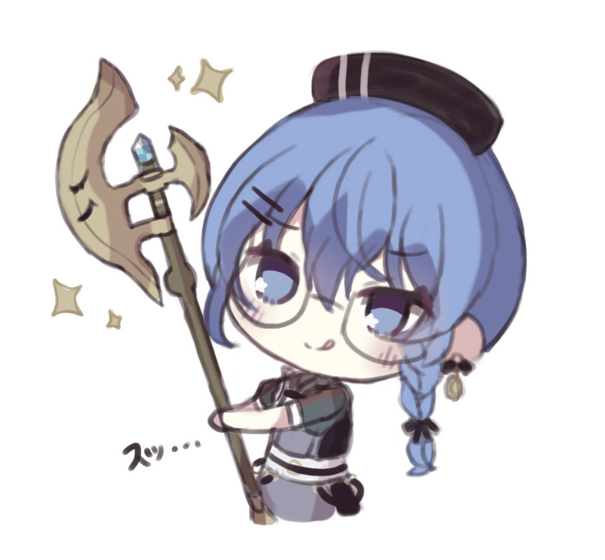 suichan_battlemaid (14)