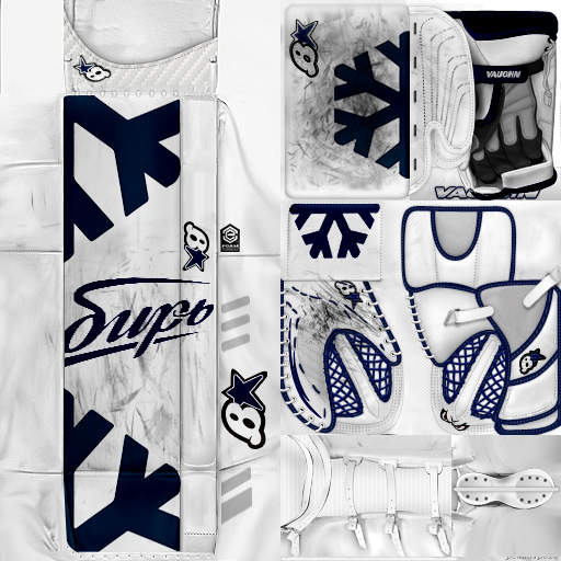 Krasikov19 Pads