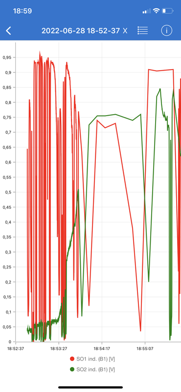 A23EC262-0022-41AD-8AA3-00B6C242DCA9