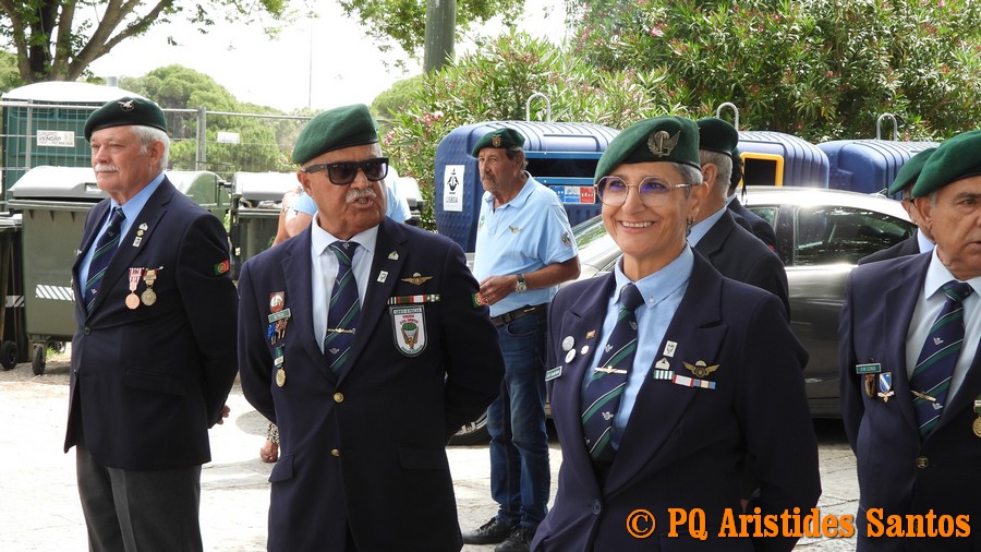 505704853-2426589384389905-4957595129665052458-n