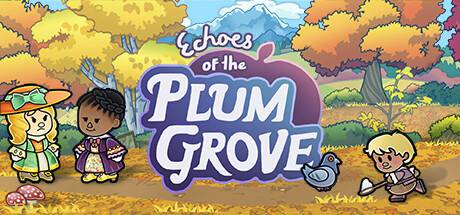 Echoes-of-the-Plum-Grove.jpg