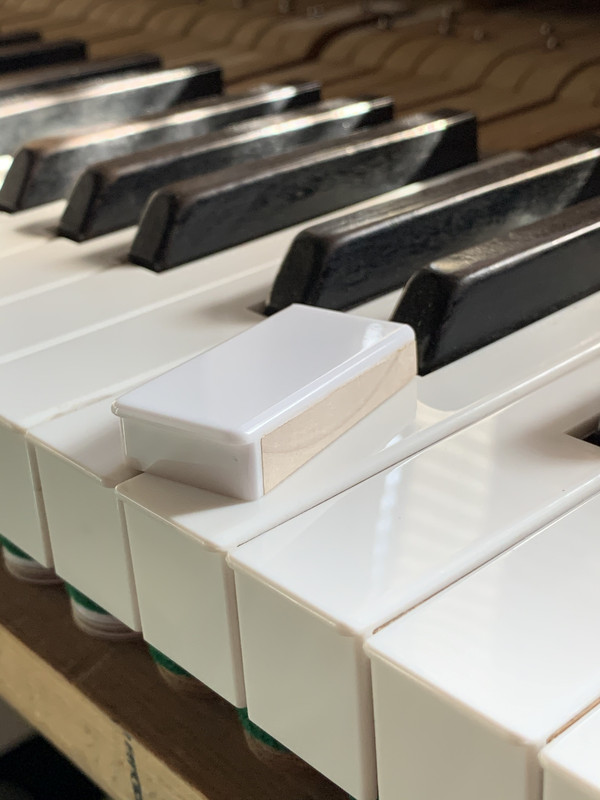 E32026B6-F2C1-457C-A7C1-4C75785186DC