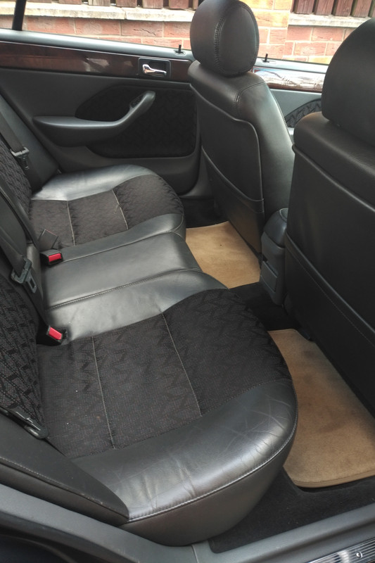 IMG_20190707_1204349