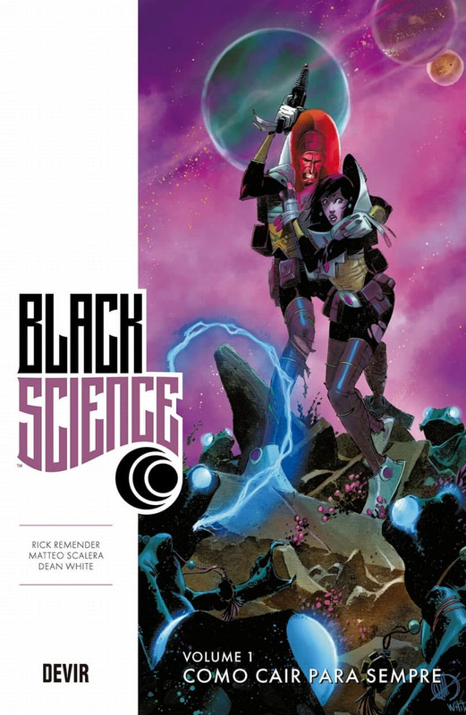 Black-Science-Vol-01-br