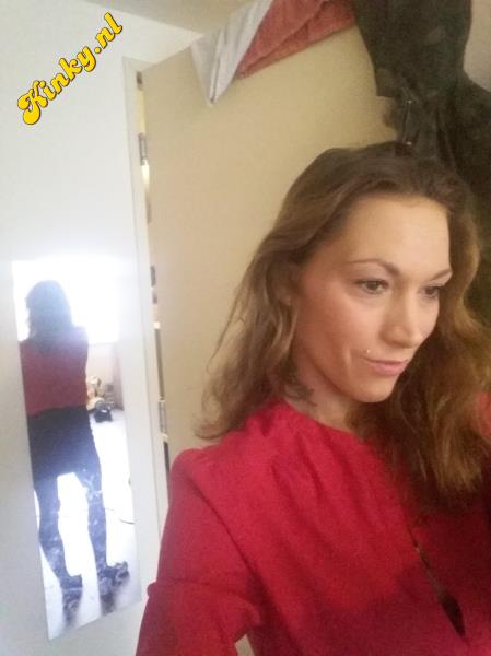 Denise(580613)-2018-03-20-Usquert[x](nw)(foto7)=854a5dc5-4fa8-4c