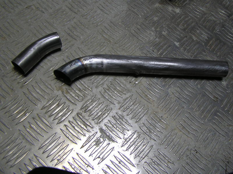 Picturevela luka 888