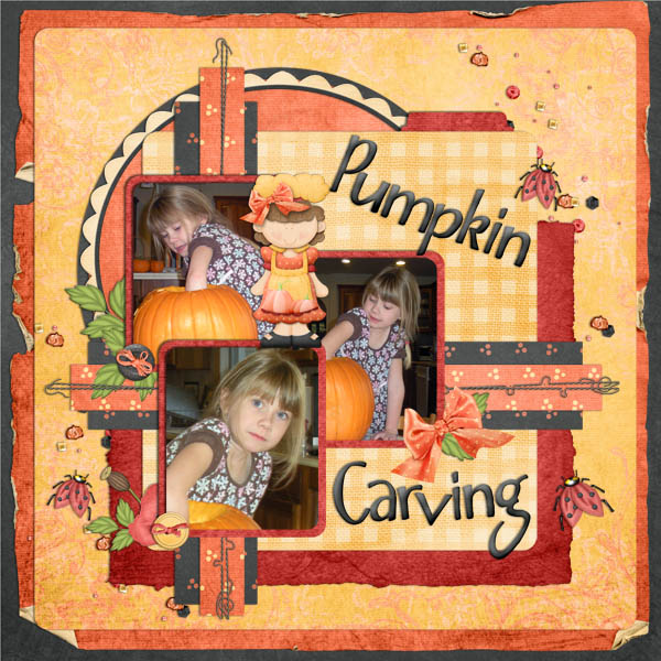 Pumpkin-Carving-copy-Pumpkin-Kisses-Cindy-Schne.jpg