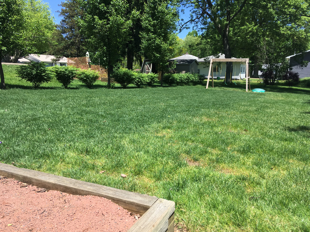 D76F5B7D-AF29-4DDF-BCD4-A6AAB1A579B8