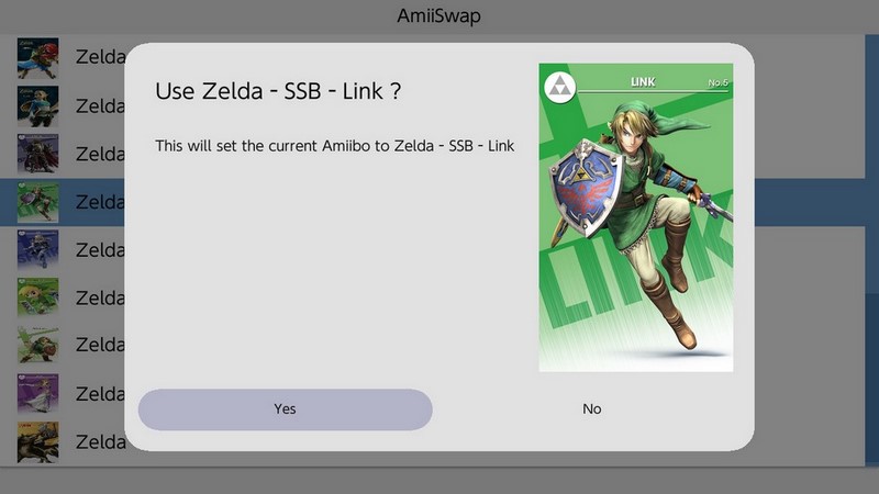 Amii-Swap-1.jpg