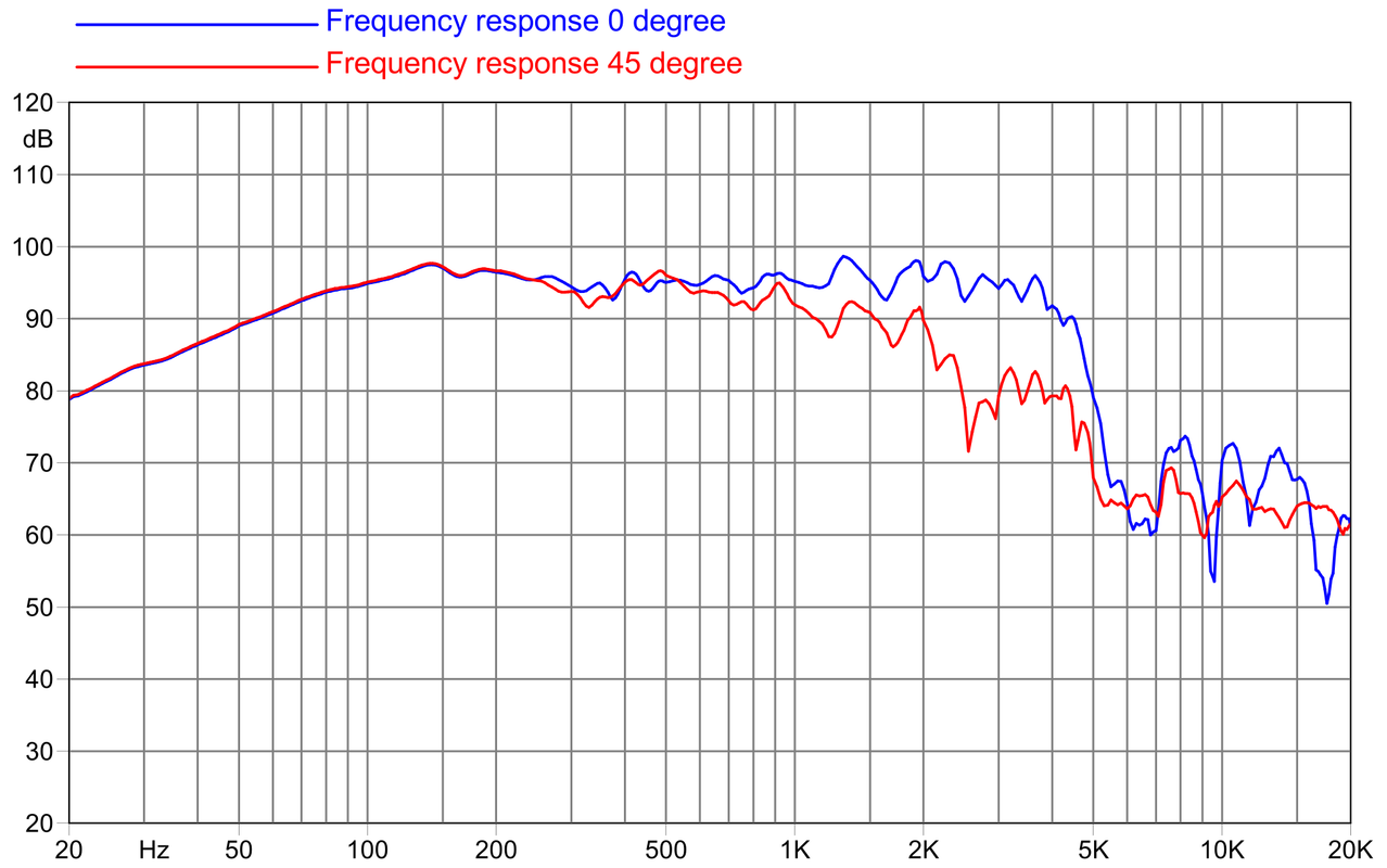 Для Виктора 2