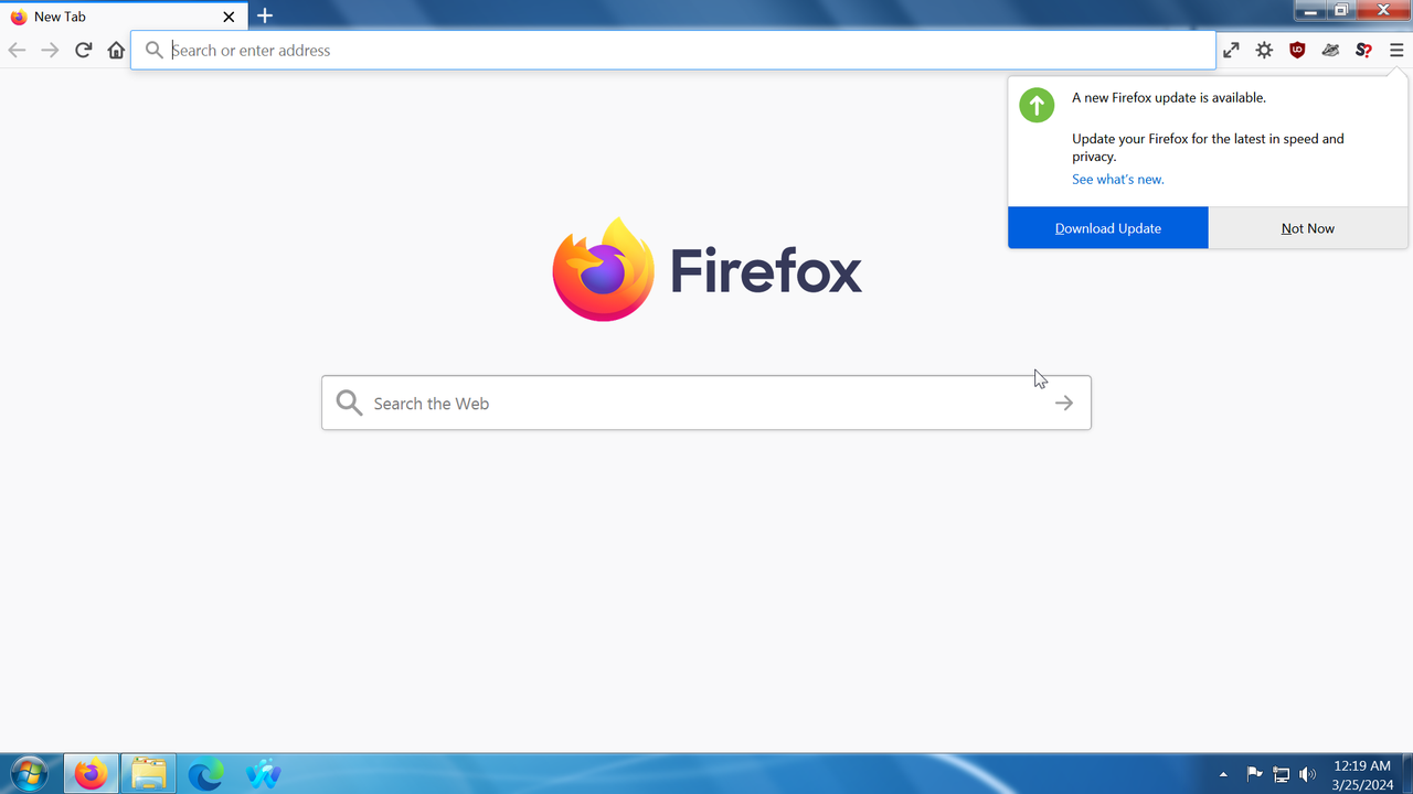 firefox-VU7sf-Q7-Drf.png