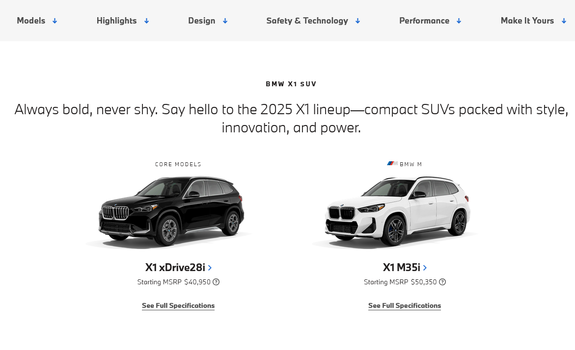 Screenshot-2024-11-17-at-18-25-15-2025-BMW-X1-Luxury-Compact-SUV-All-Models-Pricing.png