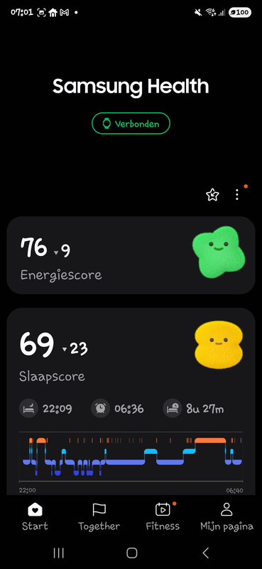 Screenshot-20250804-070116-Samsung-Health.jpg