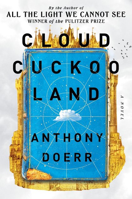Best Sellers Fiction