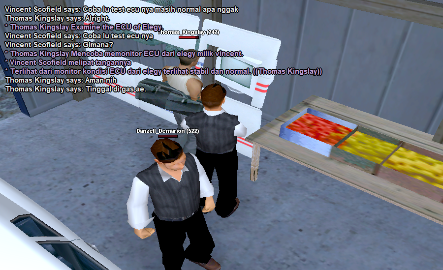 LSSK-23.png
