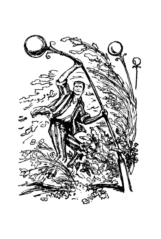 p0010
