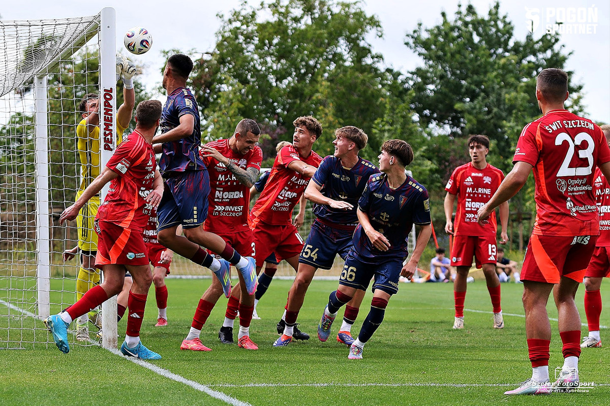 44-Swit-Pogon-2025-07-12