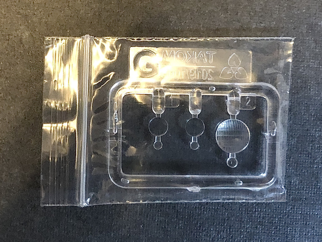 80FD5816-4949-47B5-865A-945D81E0A2B2