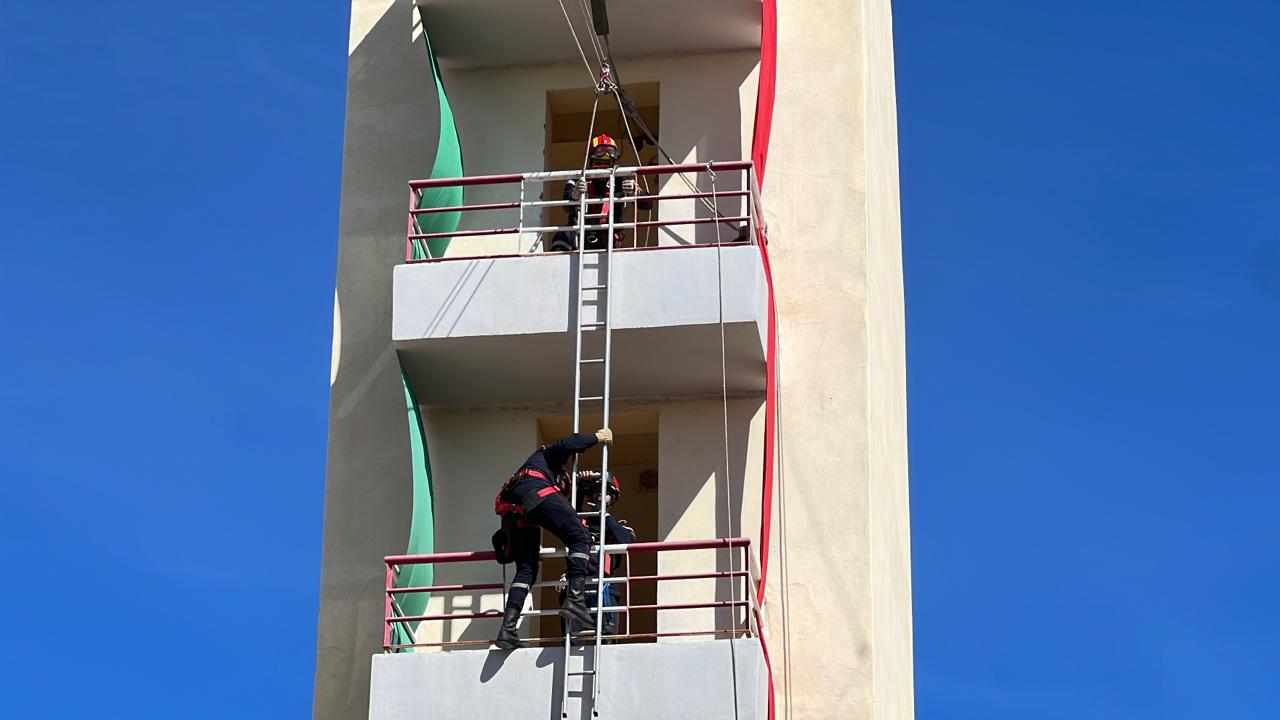 431312538-428944189483189-5003588785873753992-n