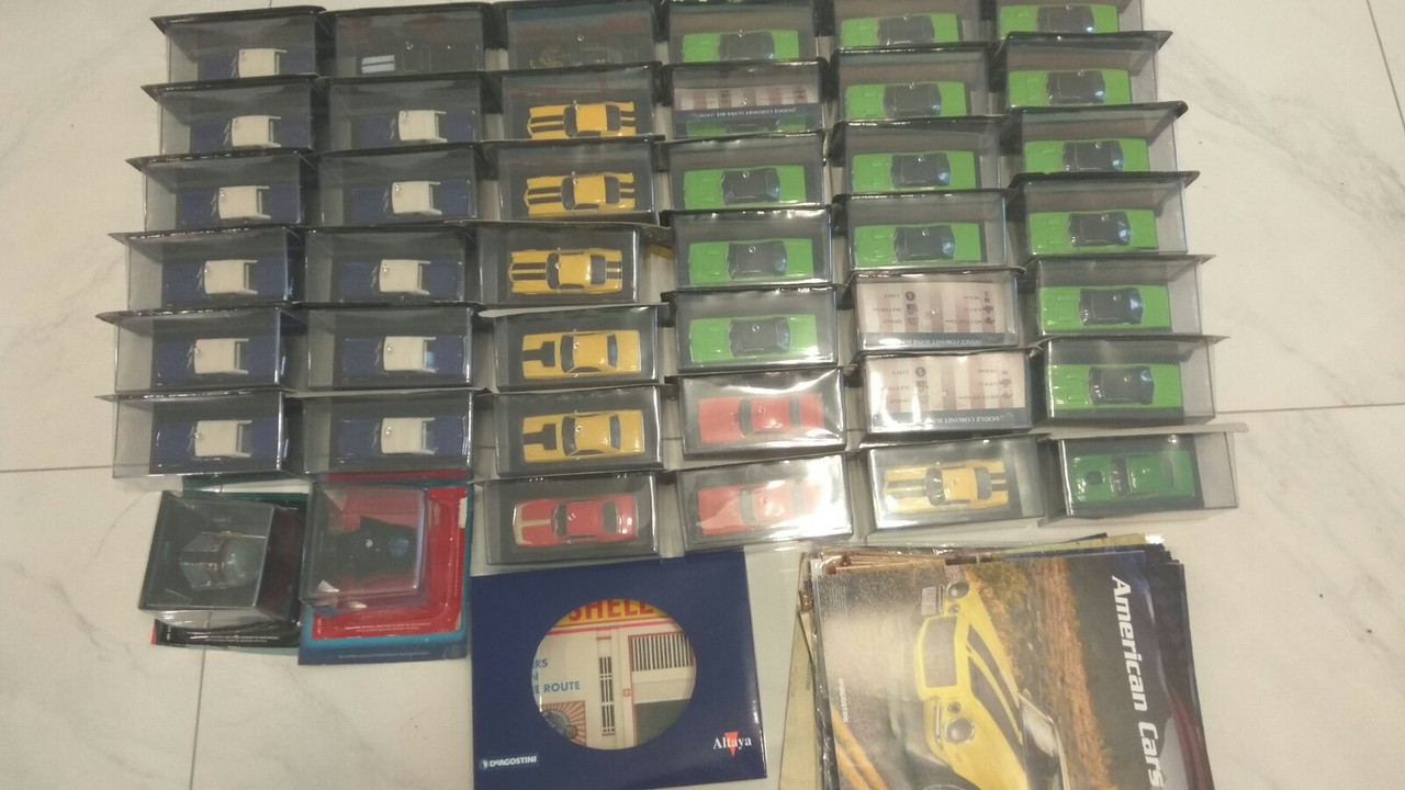 изображение_viber_2020-09-16_18-24-41