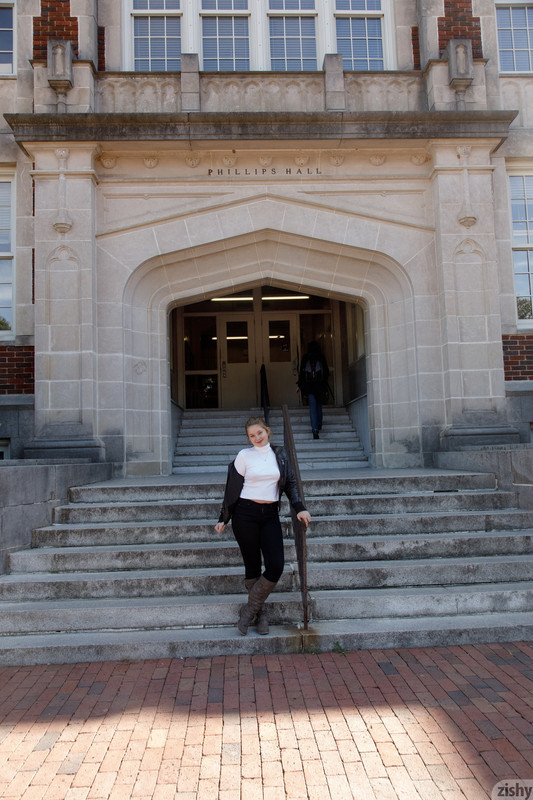 full_018_4235113325095423