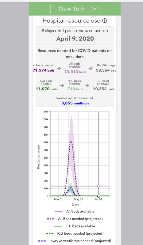 691-CBB36-E355-47-A7-9430-4-EE124546-EC8