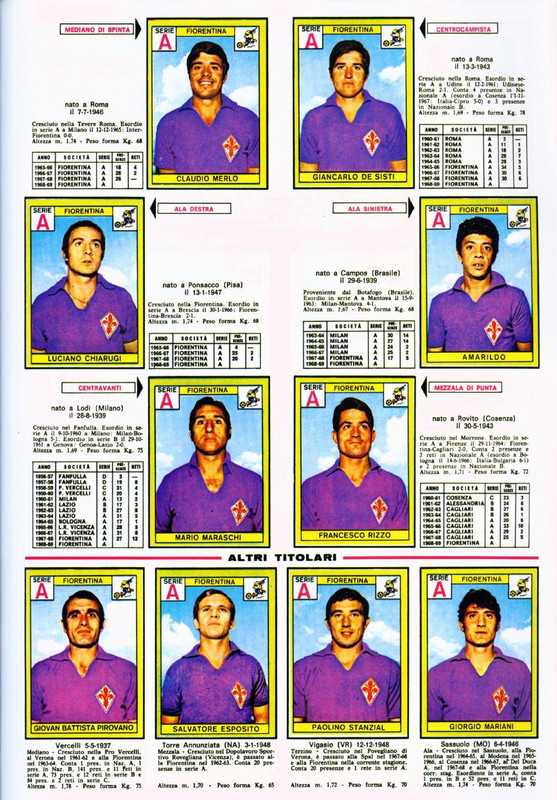 Calciatori 1968-1969 (Panini)-13