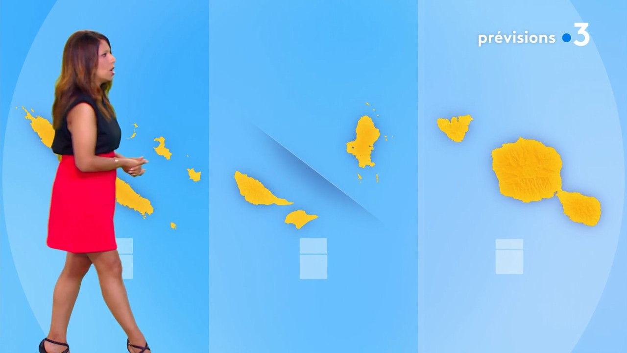2022-07-11_11_30_Fr3_Meteo.mp4_snapshot_08.12.387
