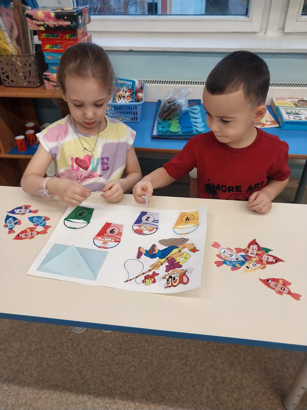 photo 5278737866370518793 w