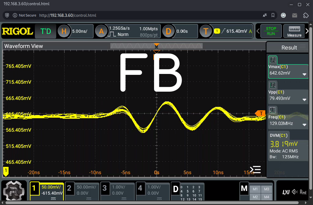 Screenshot From 2025-08-05 16-35-05