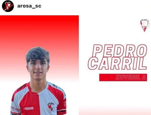 Pedro Carril Fernández 24-10-2023-1-10-48-67