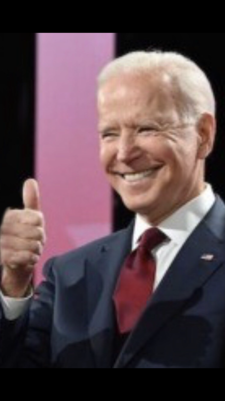 D3AB0756-977F-4255-AAC8-815ECE7C9685