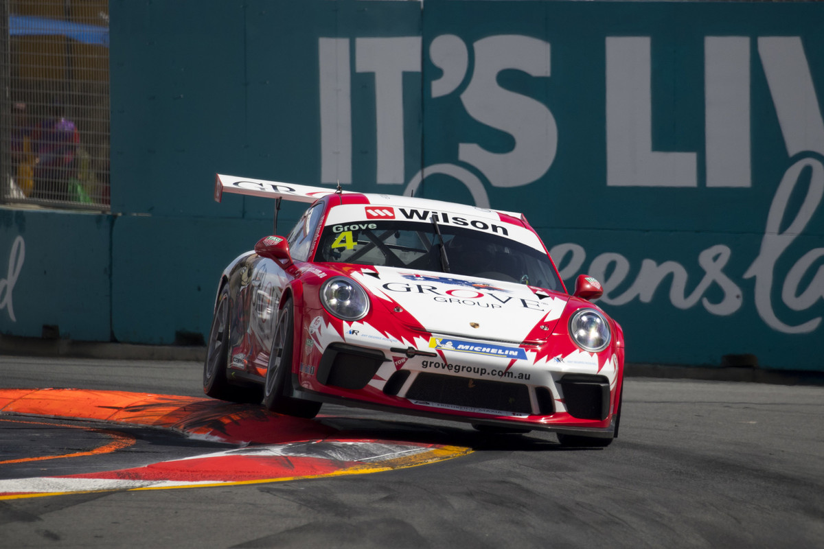 p04-Grove-Carrera-Cup-R8-AUS-2018-01575.