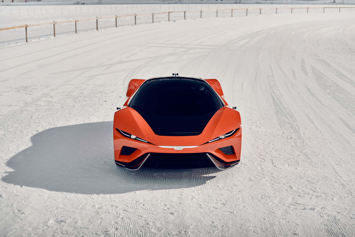 GFG Style Kangaroo (5)