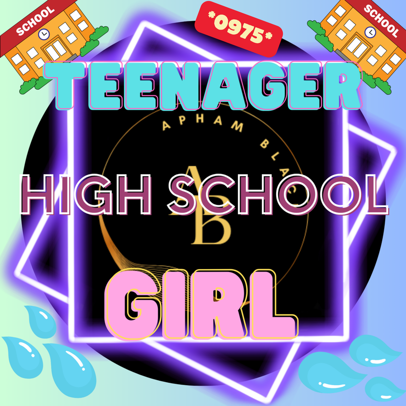 🏫♨️TEENAGER GIRLS HIGH SCHOOL VIDEO COLLECTION♨️🏫 |975| 🎬 Mega Link 🎬