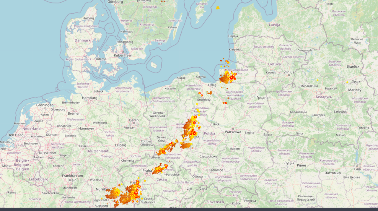 Грозы_04июня