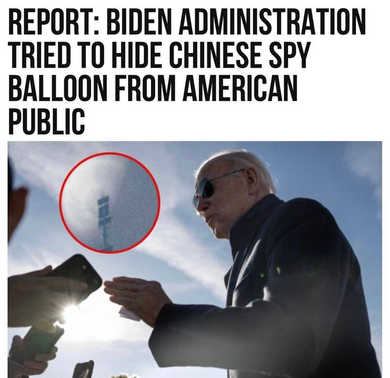 QTSR: 1月6日|星际之门通讯