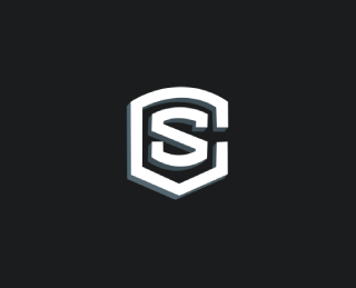 streamingcommunity logo