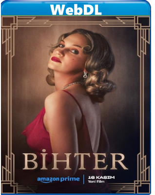 Bihter (2023) WEB-DL 720p H264 E-AC3+AC3 ITA TUR