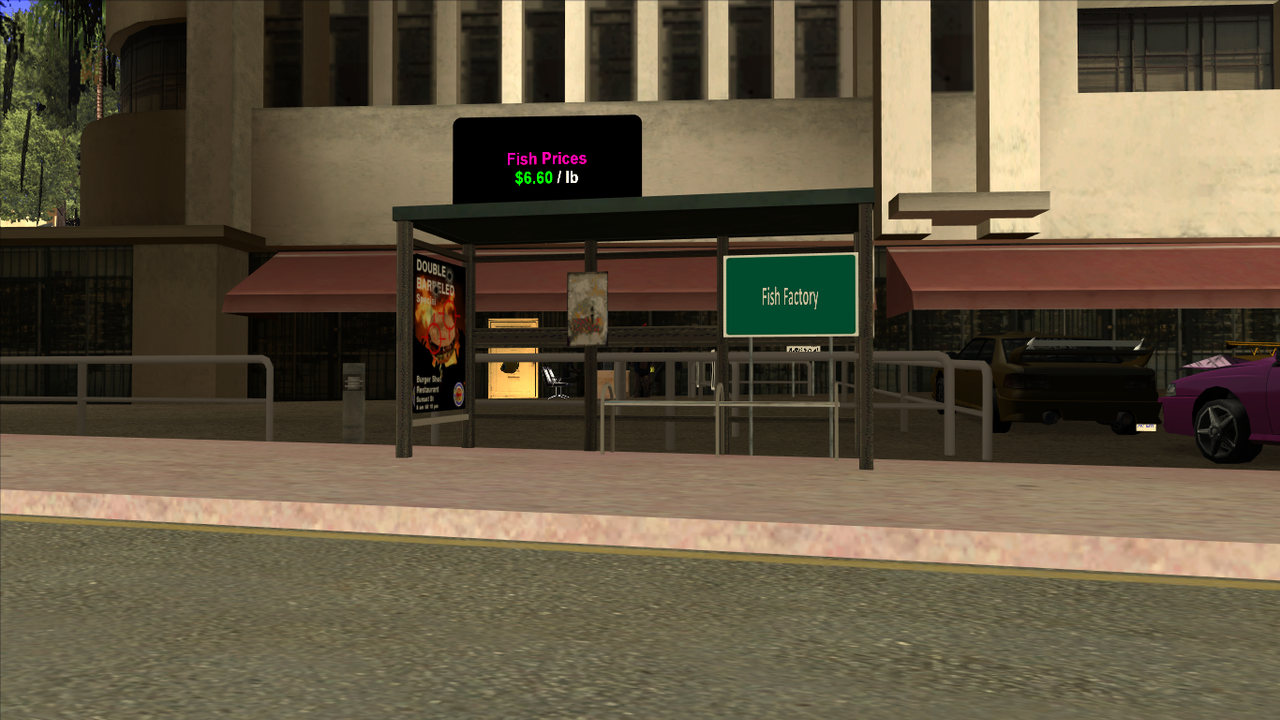 Bus-A-6.png