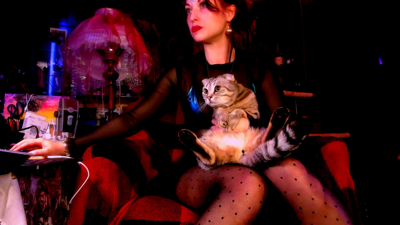 [Image: miss-asmodeus-2026-04-17-22-48-56-939-03.jpg]
