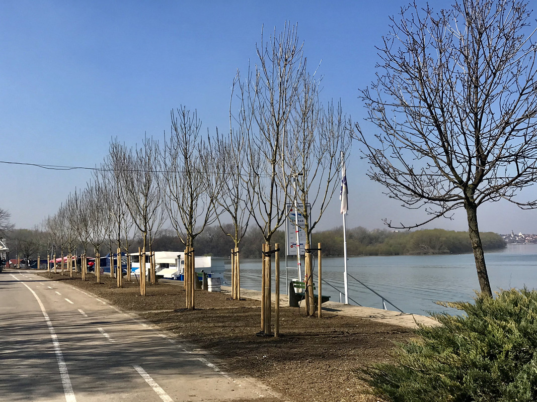 070FB24E-D906-4C35-A8A0-6A2025CF117E