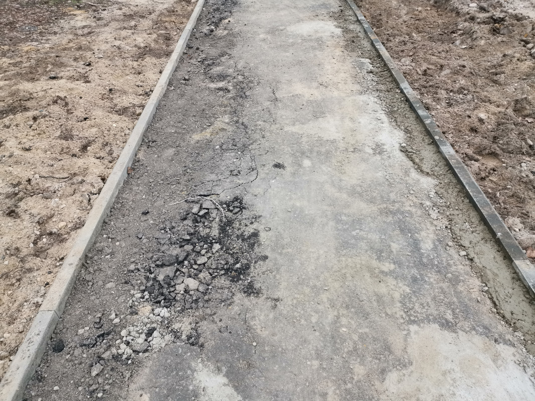 IMG_20230402_160659 новый асфальт весной