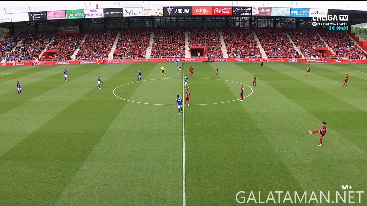 06-15_18-25-01_ES  M  LALIGA TV HYPERMOTION FHD_Mirandés vs Real Oviedo.ts_snapshot_00.36.52.986